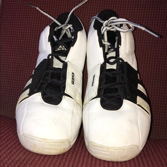 adidas gazelle silver green womens Hype Stew Sneakers Detroit Adidas Players Ball Spurs Tim Duncan (2003)